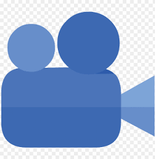 free icons flat video icon png free png images toppng toppng