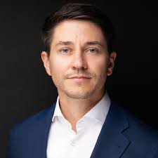 Köln: Nahtlose KI-Prozessintegration