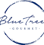 Blue Tree Kitchen from www.bluetreegourmet.com