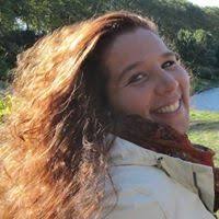 Denise Daniel (ddaniel0061)