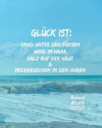 Spruch Des Tages Sprüche Sprichwörter Spruchbilder