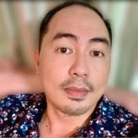 300+ "Joseph Yap" profiles