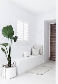 11 decoración minimalista en los diferentes espacios de tu casa. Interior Decoracion De Interiores Minimalista Decoracion De Salas Minimalistas Minimalismo Decoracion
