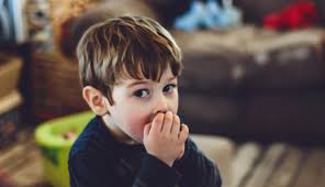 Image result for Pediatric Spell