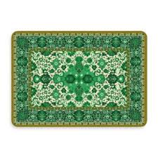 green kitchen rugs bed bath & beyond