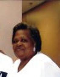 Ruth Gix Obituary July 3, 2024