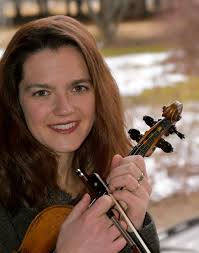 One to One: Micro Concerts 2023 — The Newport String Project