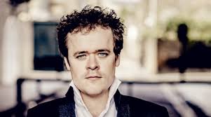 Benjamin Grosvenor (piano)