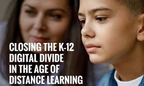 Federal/State Government