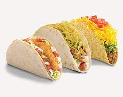 See the latest del taco menu prices 2021 on this page. Del Taco Menu