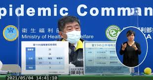 煲(士林)(不外送) 新鴨庒快餐(不外送) 劉老味 士林烤雞腿便當(士林)(不外送) 火雞松 滿燒肉丼食堂(蘆洲)(不外送) 八方雲集(中港路) 勁 手工麵館(民樂. Neky8b3q4mxypm