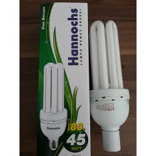 Ada dua fungsi di dalamnya, yakni dapat digunakan. Lampu Hanoch 45w Jari Empat Garansi 1 Tahun Shopee Indonesia