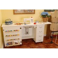 Norma Jean Sewing Table Sewing Furniture Sewing Cabinet Sewing Desk
