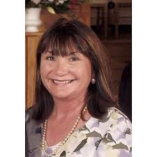 Drucilla White, Hickory, NC Real Estate Associate