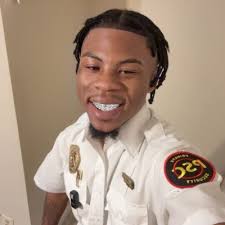 Another dream come true