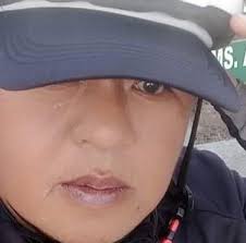 extreme high notes and low notes Arturo Sandoval