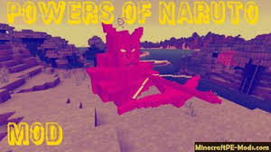 It adds a minecraft pe huge number of characters and weapons from this anime series. Minecraft Pe Mods Addons 1 17 11 Page 62