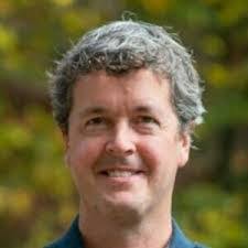 Jason Platek's Instagram, Twitter & Facebook