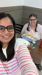 Navreet Virk (@navreetvirk5)