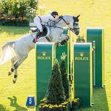 Chio Aachen On Instagram Happy Birthday Jannefriederikemeyer Chioaachen Chio Aachen Chioaachen2018 Rol In 2021 Springpferde Springreiten Pferd Und Reiter