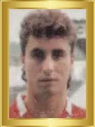 Juan Alberto Fernández Argüelles