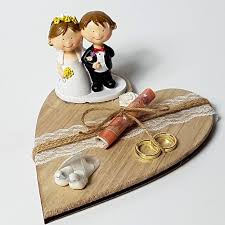 Geldgeschenk Hochzeit Vintage Brautpaar Hochzeits Brautpaar Cash Geldgeschenk Hochzeit Verpacken Geldgeschenke Hochzeit Basteln Geldgeschenke Hochzeit