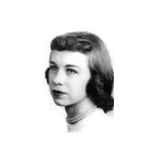 Behne Family Obituaries