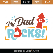 Download Father S Day Archives Lovesvg Com