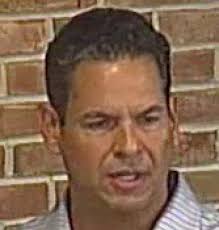 Sergeant Investigated, Officer Begins Suspension Over Controversial Traffic  Stop