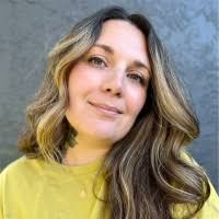 200+ "Trisha Gardner" profiles