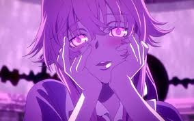 A good fraction of anime isn't afraid to go dark, and feature such female characters. Top 20 The Best Dark Anime Shows To Watch In 2021
