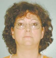 Blankenship gets new trial