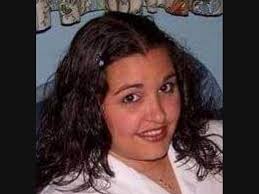 Obituary: Angelina Fish, 47, of Naugatuck