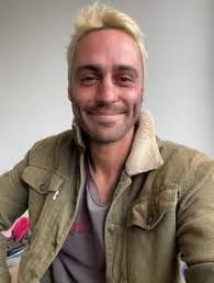 Richard Brancatisano