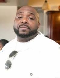 Lakisha Lewis's Instagram, Twitter & Facebook