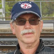 James Pate Obituary July 14, 2025