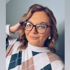 Engagement of Gabriella Lieberman (Stamford) and Elye Robinovitz (Atlanta)  #onlysimchas