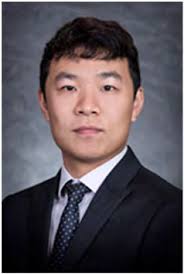 Classroom to Cubicle: Developing Young Professionals