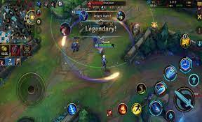 Từ phiên bản tốc chiến 2.3, bảng ngọc tốc chiến sẽ có một vài thay đổi mới. Game Thá»§ Xoa Game Do Qua NgÆ°á»£c Ä'á»• Lá»—i Vi Lien Minh Tá»'c Chiáº¿n Khiáº¿n Báº£n Than ChÆ¡i Lien Quan Kem Ä'i