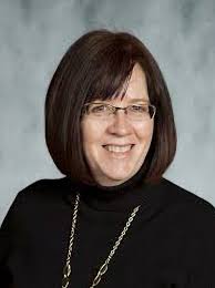 Lee Borkowski retires as UNG announces leadership changes