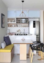 Diy Home Decor Ideas In 2020 Home Decor Kitchen Small Kitchen Tables Home