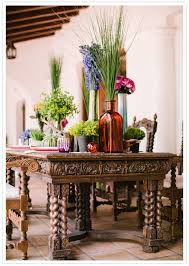 Moroccan Inspired Wedding Shoot Wedding Ideas 100 Layer Cake Moroccan Table Moroccan Wedding Beautiful Table