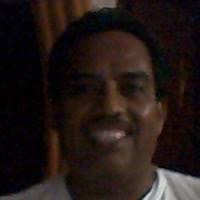 40+ perfiles de «Manuel Cabrales»