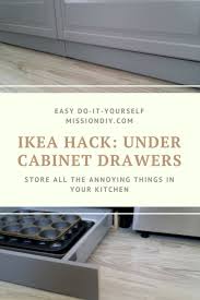 Pin On New House Kitchen