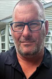 Paul Thomas Obituary