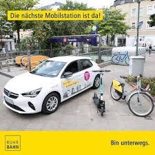 Geomobile Home Facebook