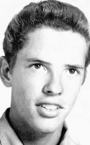 Monty Howell Obituary (2014)