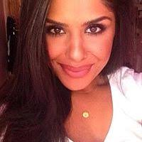 Sonia Uppal (sonia3461)