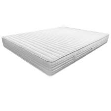 ▷ matelas latex 80×200 ▷ quel est le meilleur produit : Matelas 2x80x200 Maison Sur Rue Du Commerce
