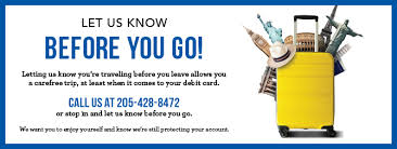 First financial bank credit card. Homepage